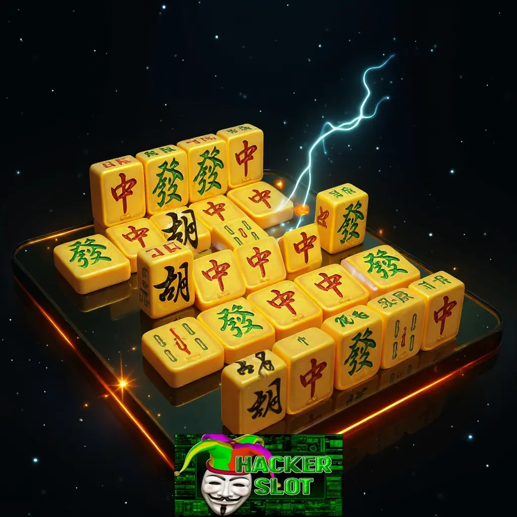 HACKER SLOT Apk 80.0 Unduh Versi Terbaru Para Android Gratis DpeLab