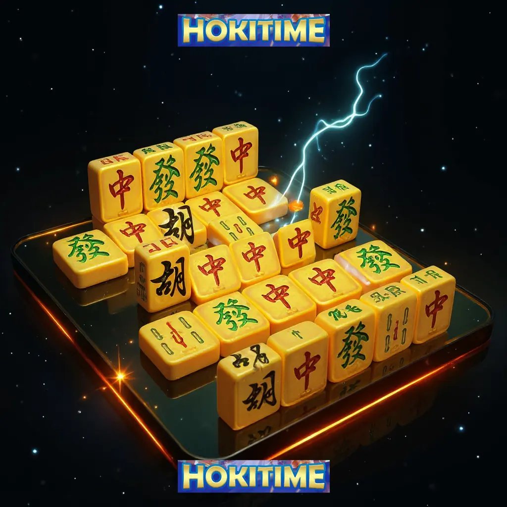 HOKITIME Apk