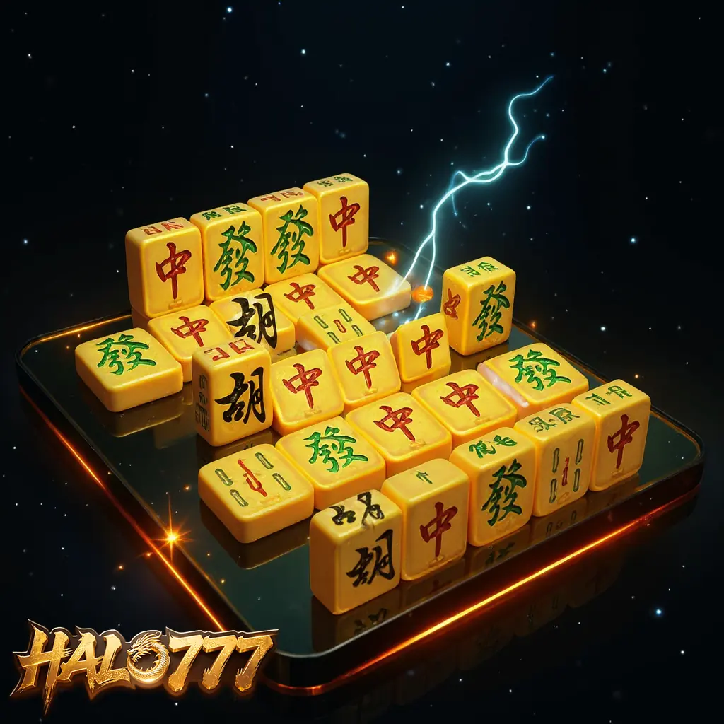 Halo777 Apk 80.0 Unduh Versi Terbaru Para Android Gratis DpeLab