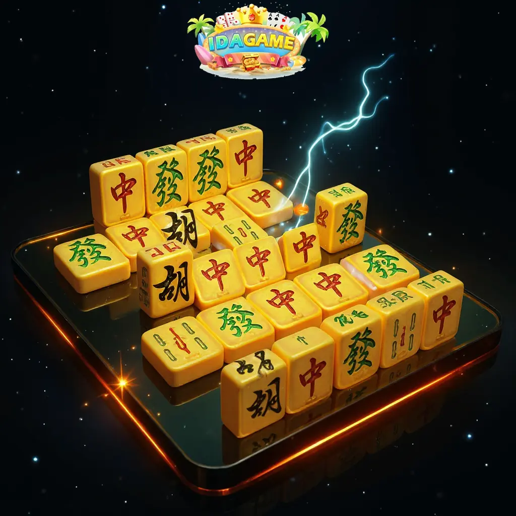 IDAGAME Apk 80.0 Unduh Versi Terbaru Para Android Gratis DpeLab