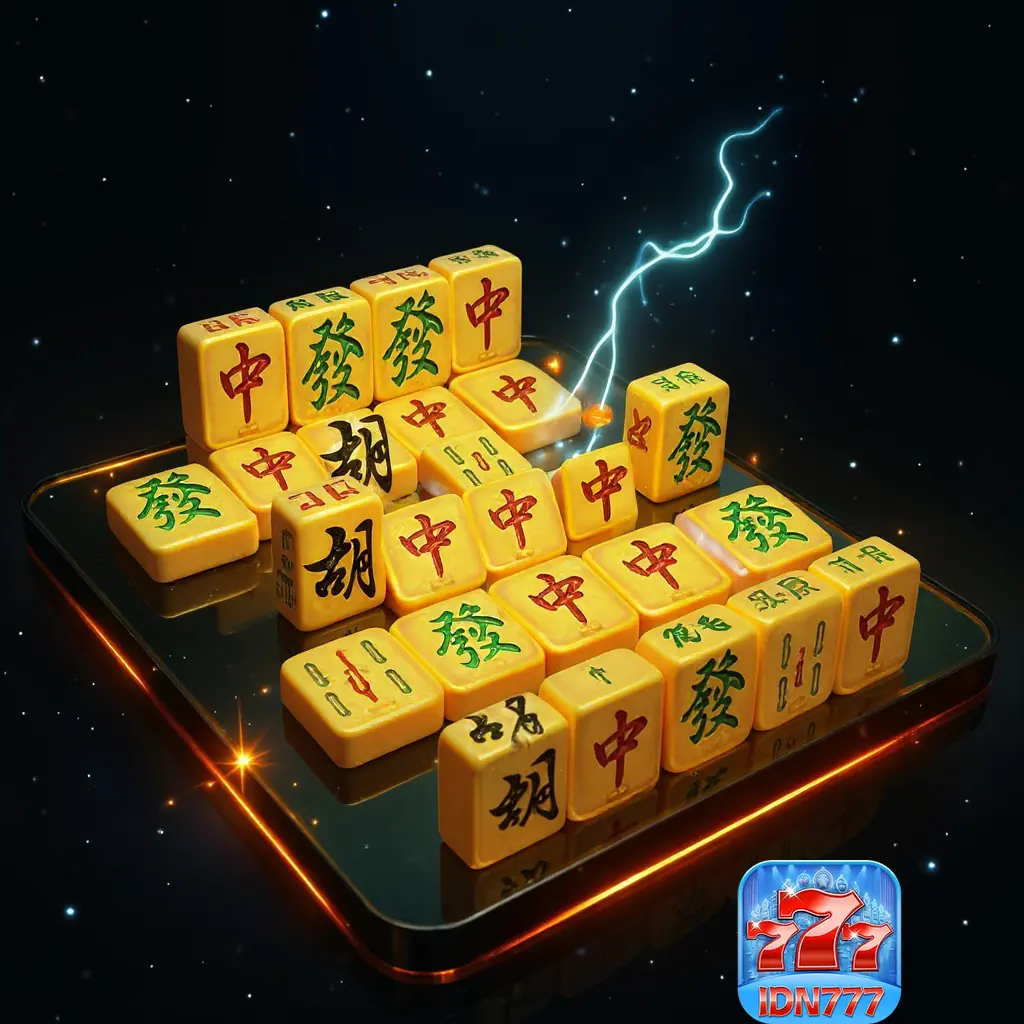 IDN777 Apk 80.0 Unduh Versi Terbaru Para Android Gratis DpeLab