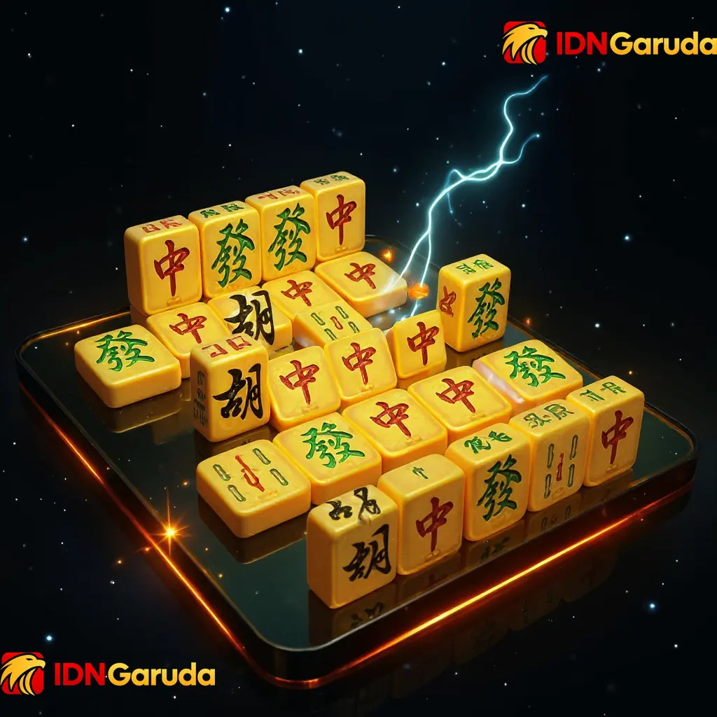 IDNGARUDA Apk 80.0 Unduh Versi Terbaru Para Android Gratis DpeLab