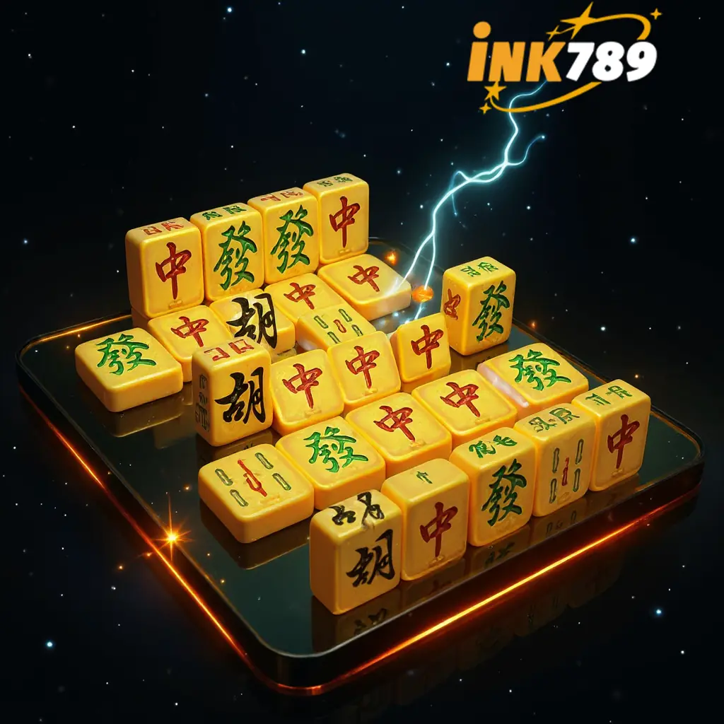 INK789 Apk 80.0 Unduh Versi Terbaru Para Android Gratis DpeLab