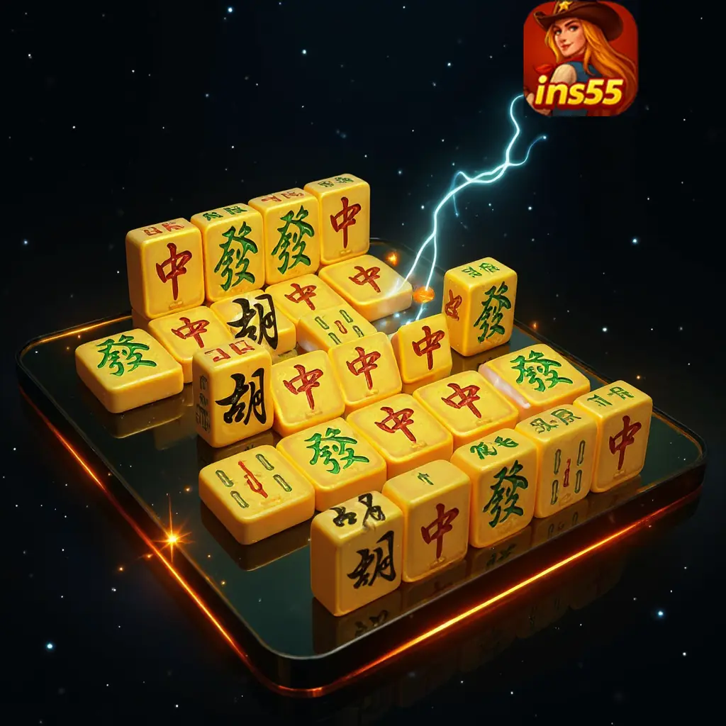 INS55 Apk 80.0 Unduh Versi Terbaru Para Android Gratis DpeLab