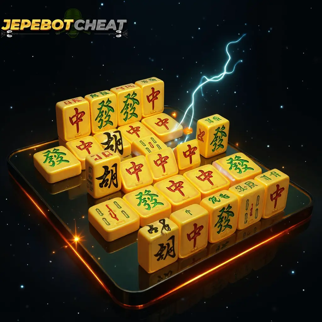 JEPEBOT Apk 80.0 Unduh Versi Terbaru Para Android Gratis DpeLab