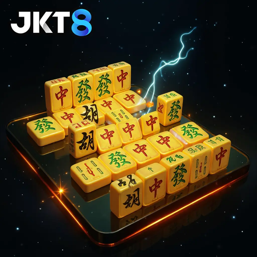 JKT8 Apk 80.0 Unduh Versi Terbaru Para Android Gratis DpeLab