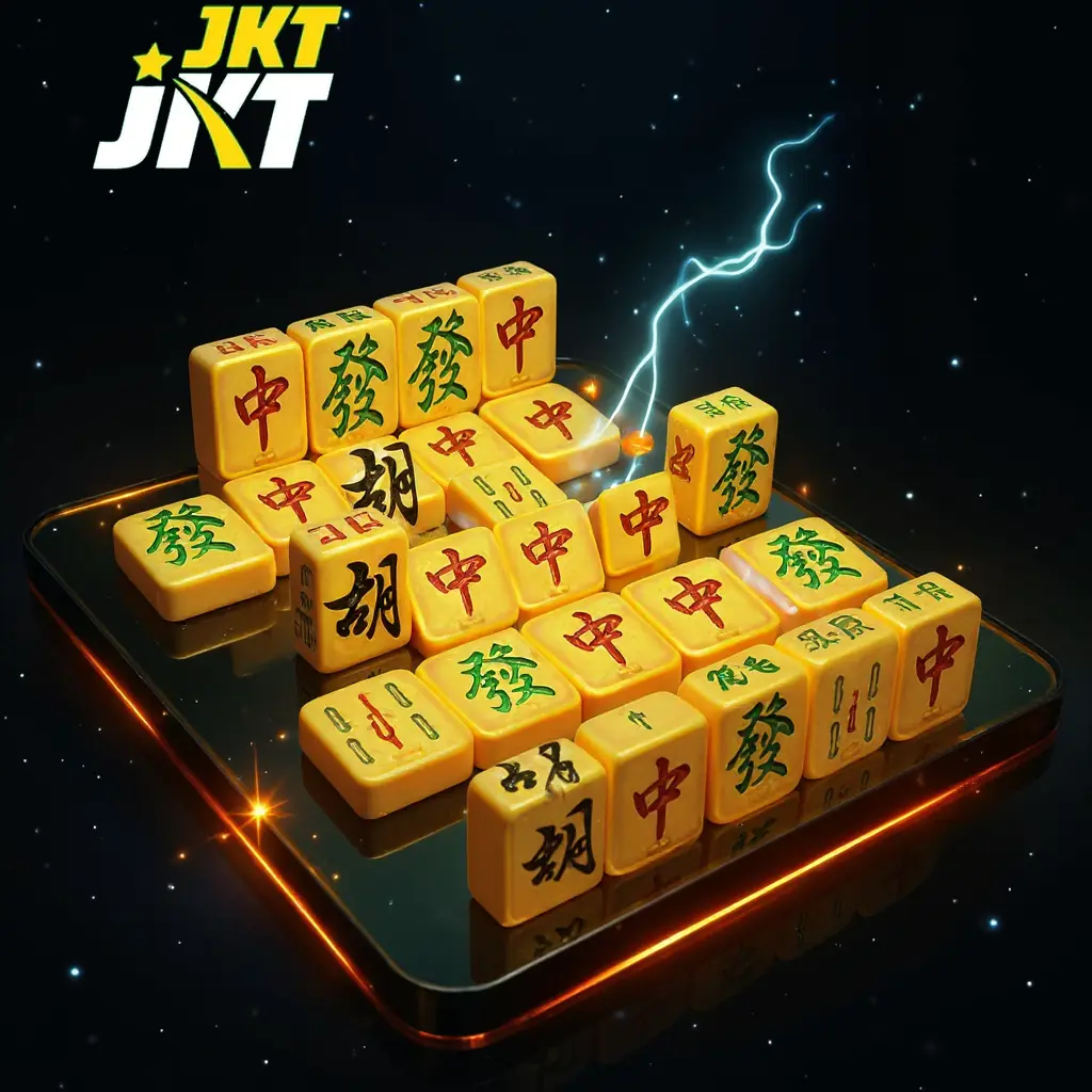 JKTJKT Apk 80.0 Unduh Versi Terbaru Para Android Gratis DpeLab