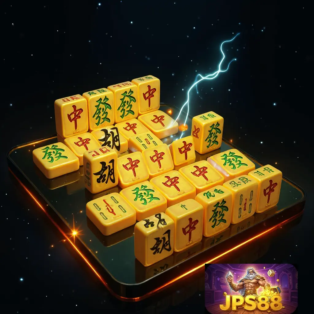 JPS88 Apk 80.0 Unduh Versi Terbaru Para Android Gratis DpeLab