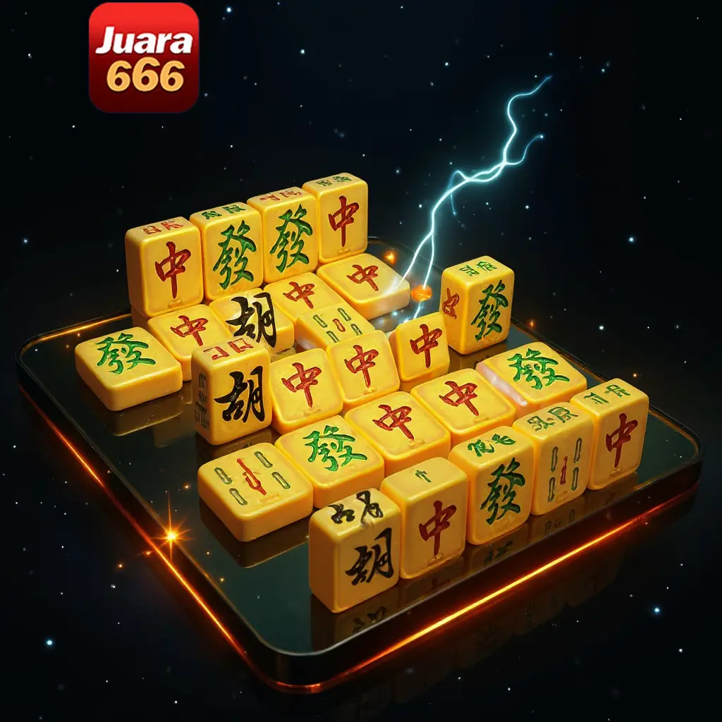 JUARA66 Apk 80.0 Unduh Versi Terbaru Para Android Gratis DpeLab
