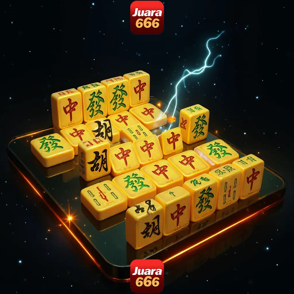 JUARA666 Apk 80.0 Unduh Versi Terbaru Para Android Gratis DpeLab