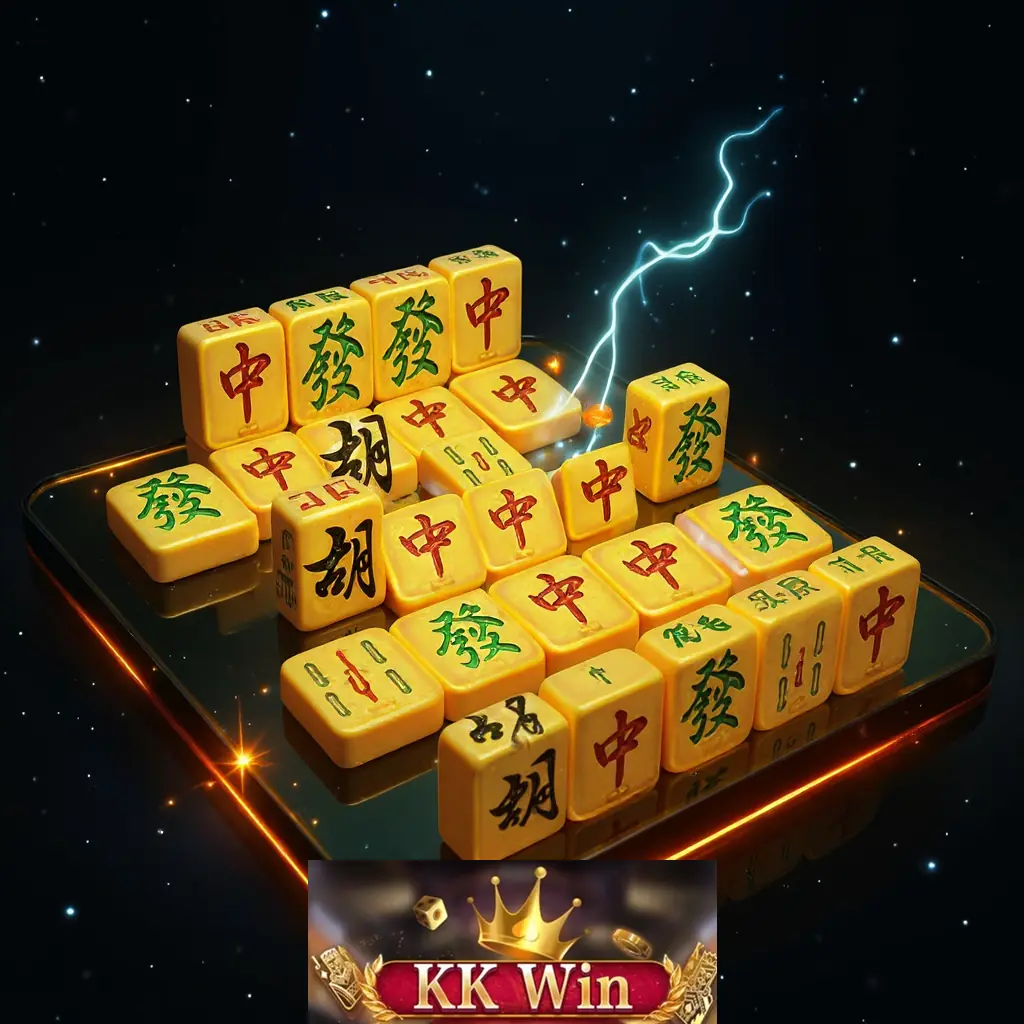 KKWIN Apk 80.0 Unduh Versi Terbaru Para Android Gratis DpeLab
