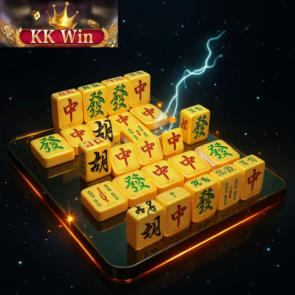 KKWIN777 Apk 80.0 Unduh Versi Terbaru Para Android Gratis DpeLab