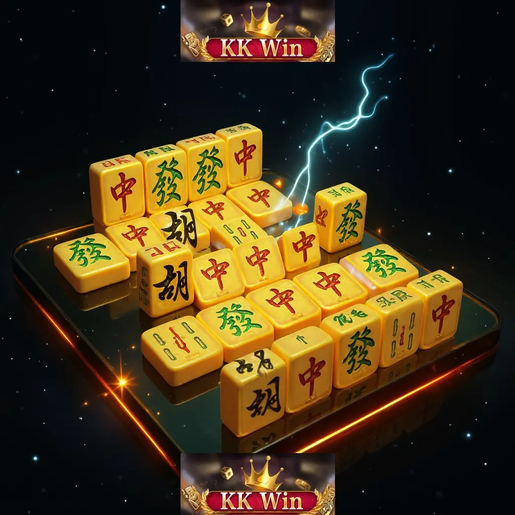 KKWINSLOTS Apk 80.0 Unduh Versi Terbaru Para Android Gratis DpeLab