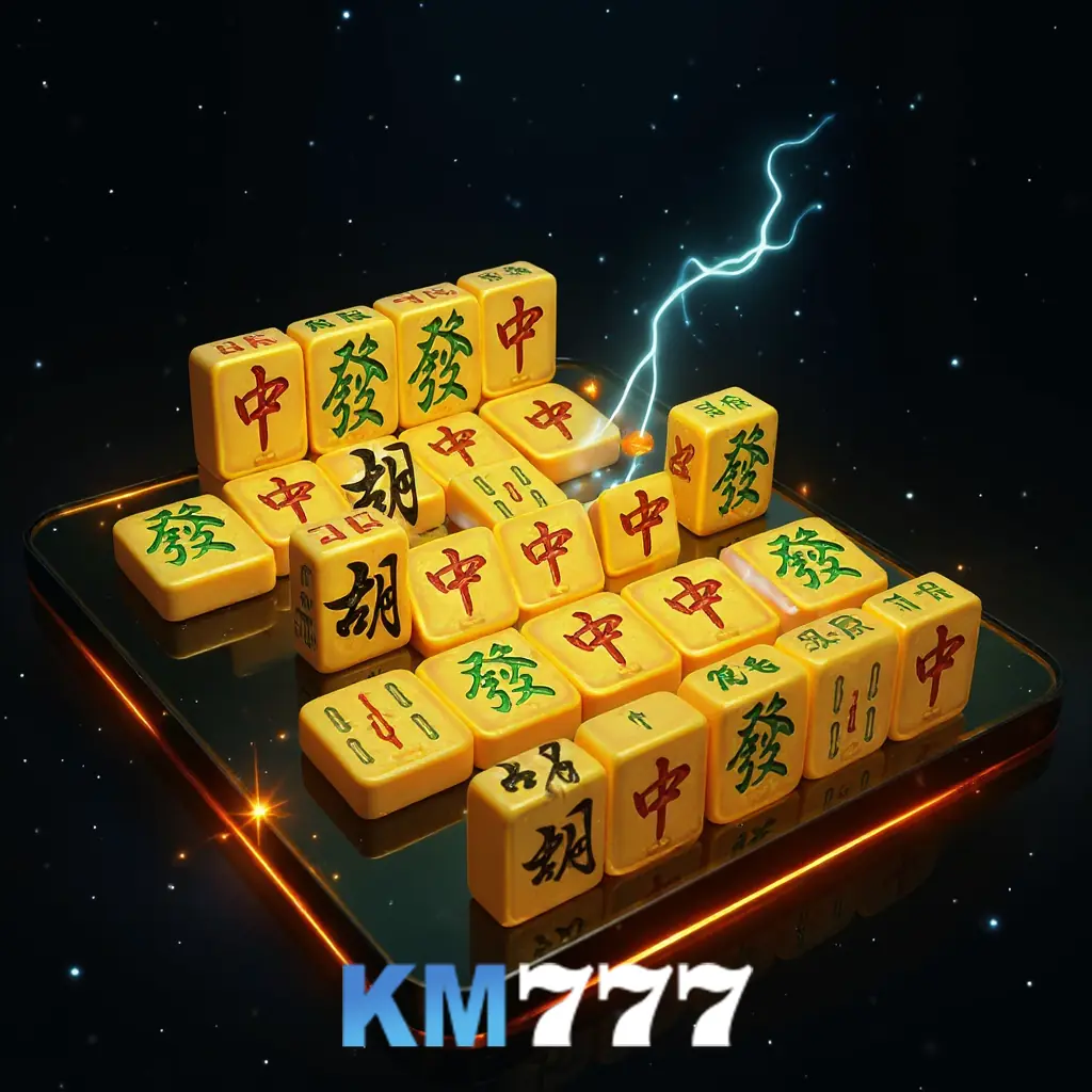 KM777 Apk 80.0 Unduh Versi Terbaru Para Android Gratis DpeLab