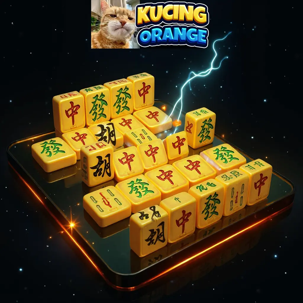 KUCING ORANGE SLOT Apk 80.0 Unduh Versi Terbaru Para Android Gratis DpeLab