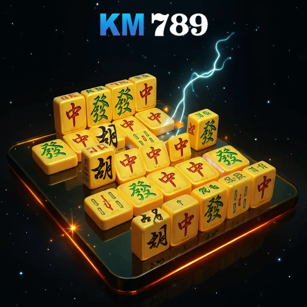 Km789 Apk 80.0 Unduh Versi Terbaru Para Android Gratis DpeLab