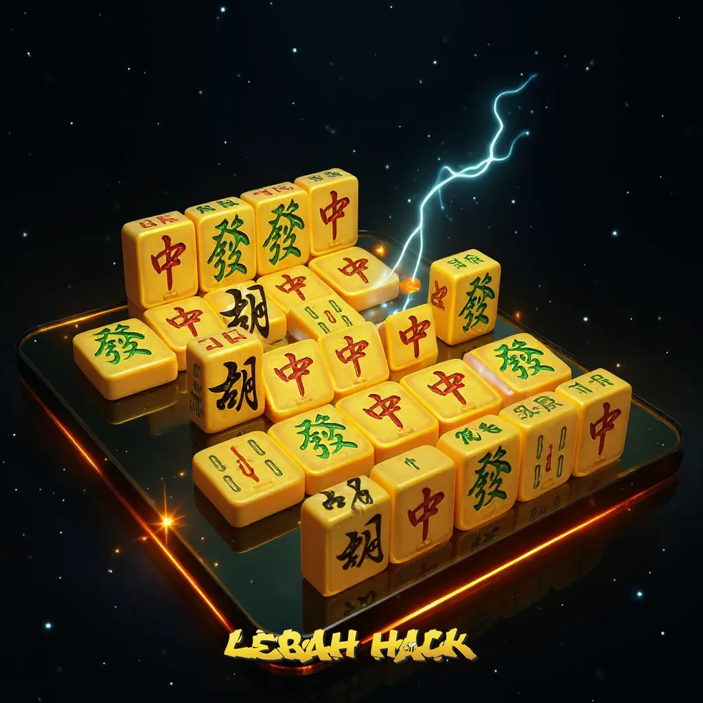 LEBAH HACK Apk 80.0 Unduh Versi Terbaru Para Android Gratis DpeLab