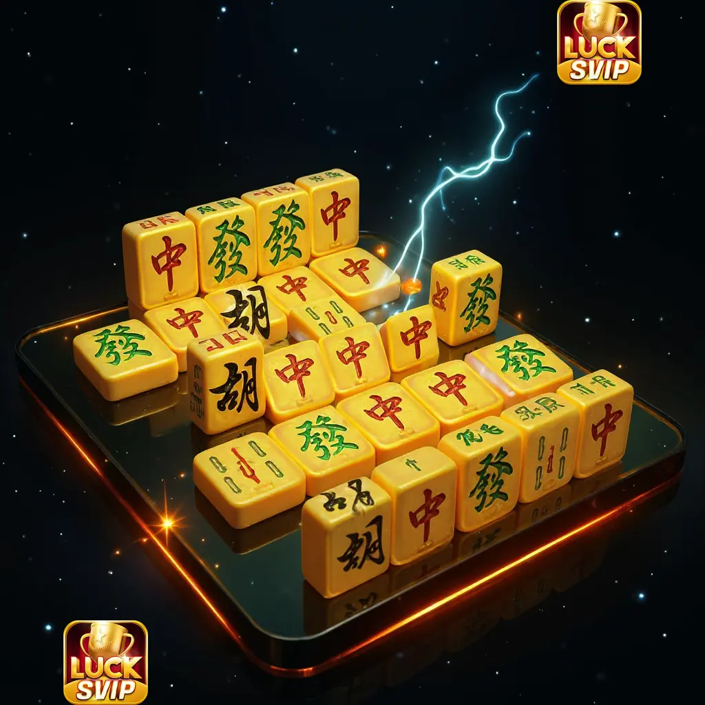 LUCKSVIP Apk 80.0 Unduh Versi Terbaru Para Android Gratis DpeLab