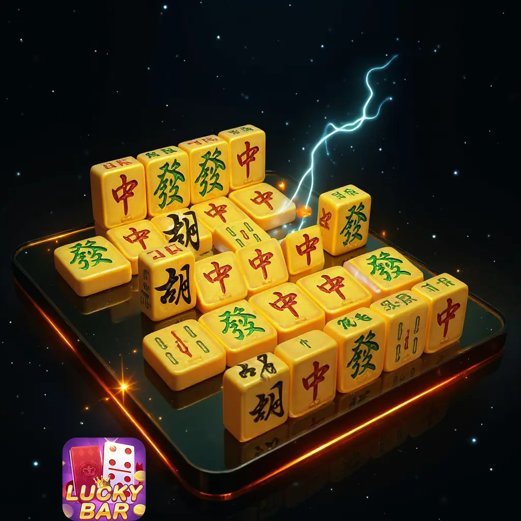 LUCKY BAR Apk 80.0 Unduh Versi Terbaru Para Android Gratis DpeLab