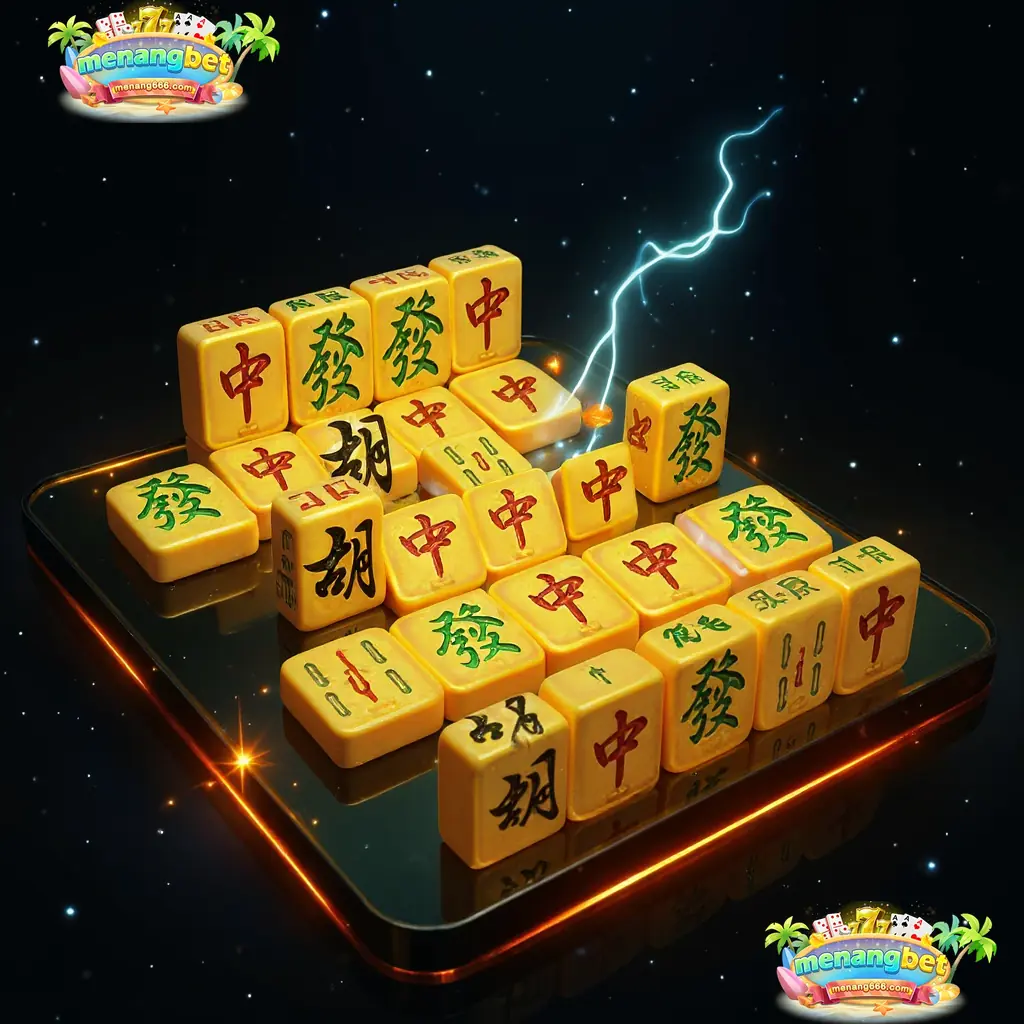 MENANG666 Apk 80.0 Unduh Versi Terbaru Para Android Gratis DpeLab