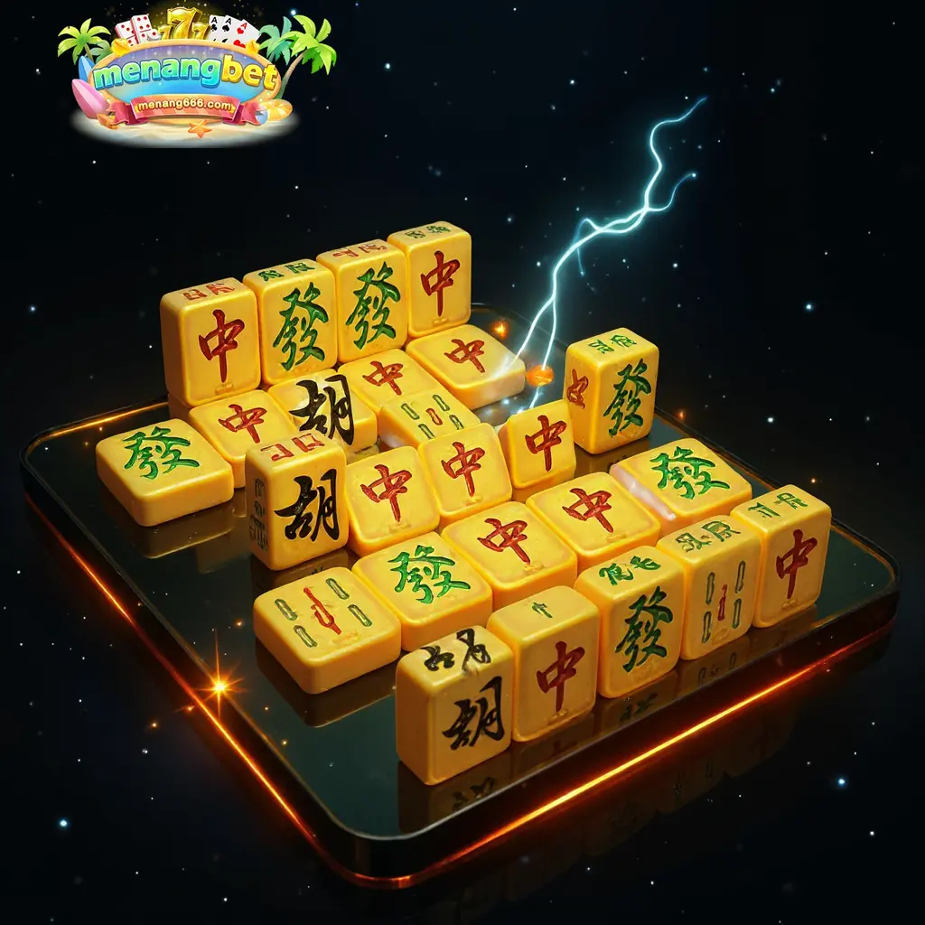MENANGBET Apk 80.0 Unduh Versi Terbaru Para Android Gratis DpeLab
