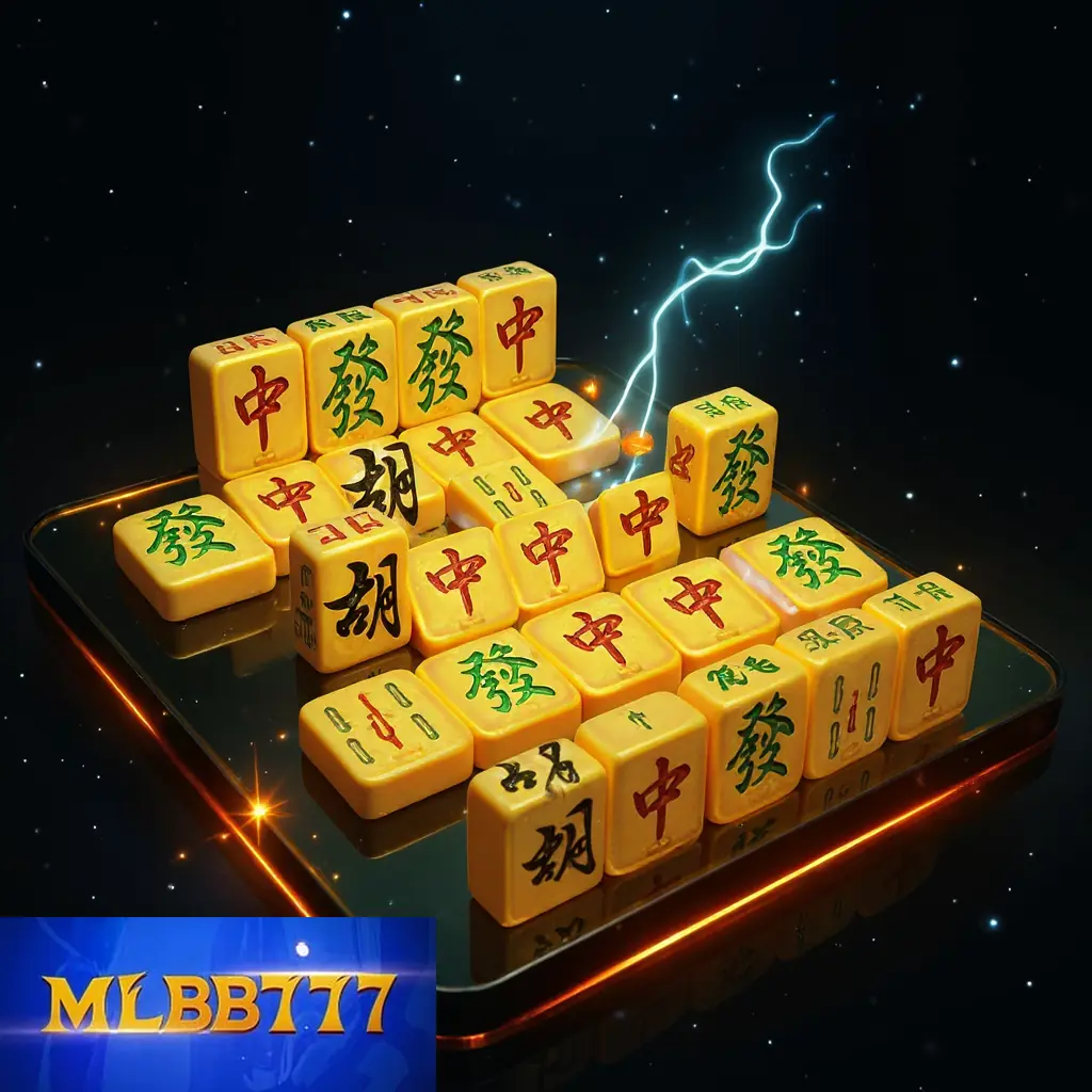 MLBB777 Apk 80.0 Unduh Versi Terbaru Para Android Gratis DpeLab