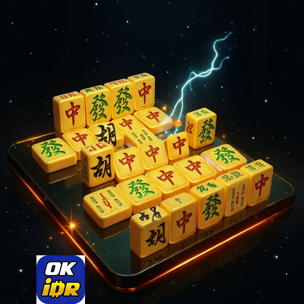 OKIDR Apk 80.0 Unduh Versi Terbaru Para Android Gratis DpeLab
