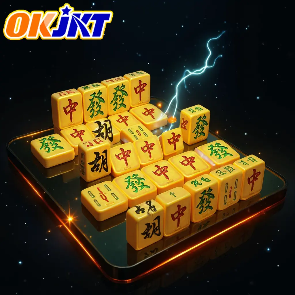 OKJKT Apk 80.0 Unduh Versi Terbaru Para Android Gratis DpeLab