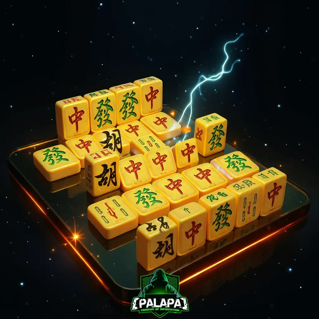 PALAPA HACK SLOT Apk 80.0 Unduh Versi Terbaru Para Android Gratis DpeLab