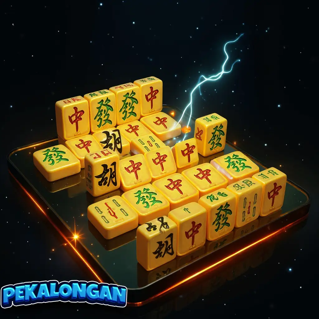PEKALONGAN CHEAT Apk 80.0 Unduh Versi Terbaru Para Android Gratis DpeLab