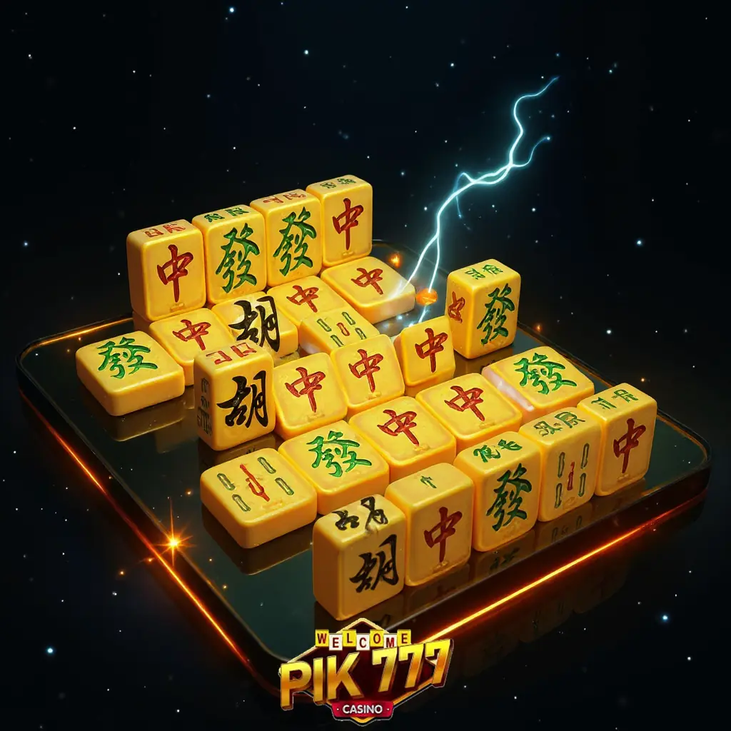 PIK777 Apk 80.0 Unduh Versi Terbaru Para Android Gratis DpeLab