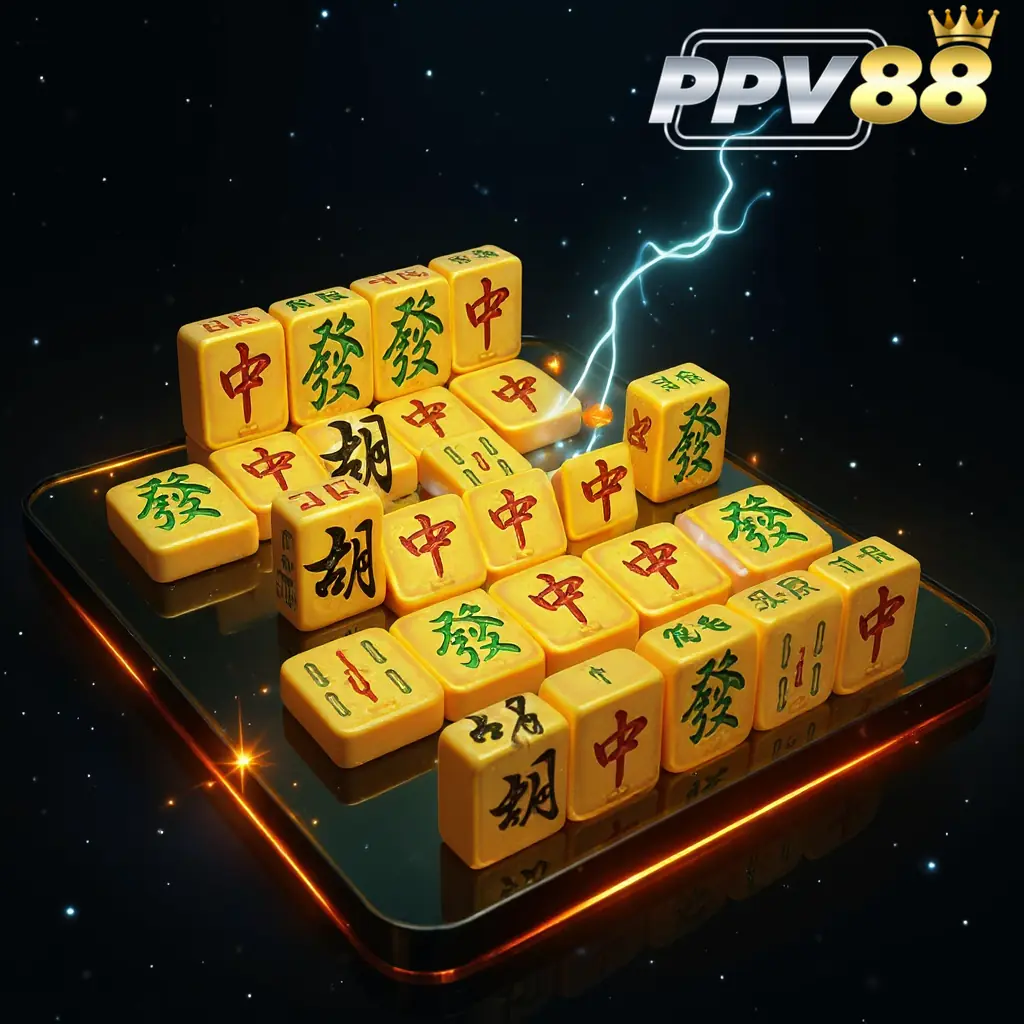 PPV88 Apk 80.0 Unduh Versi Terbaru Para Android Gratis DpeLab