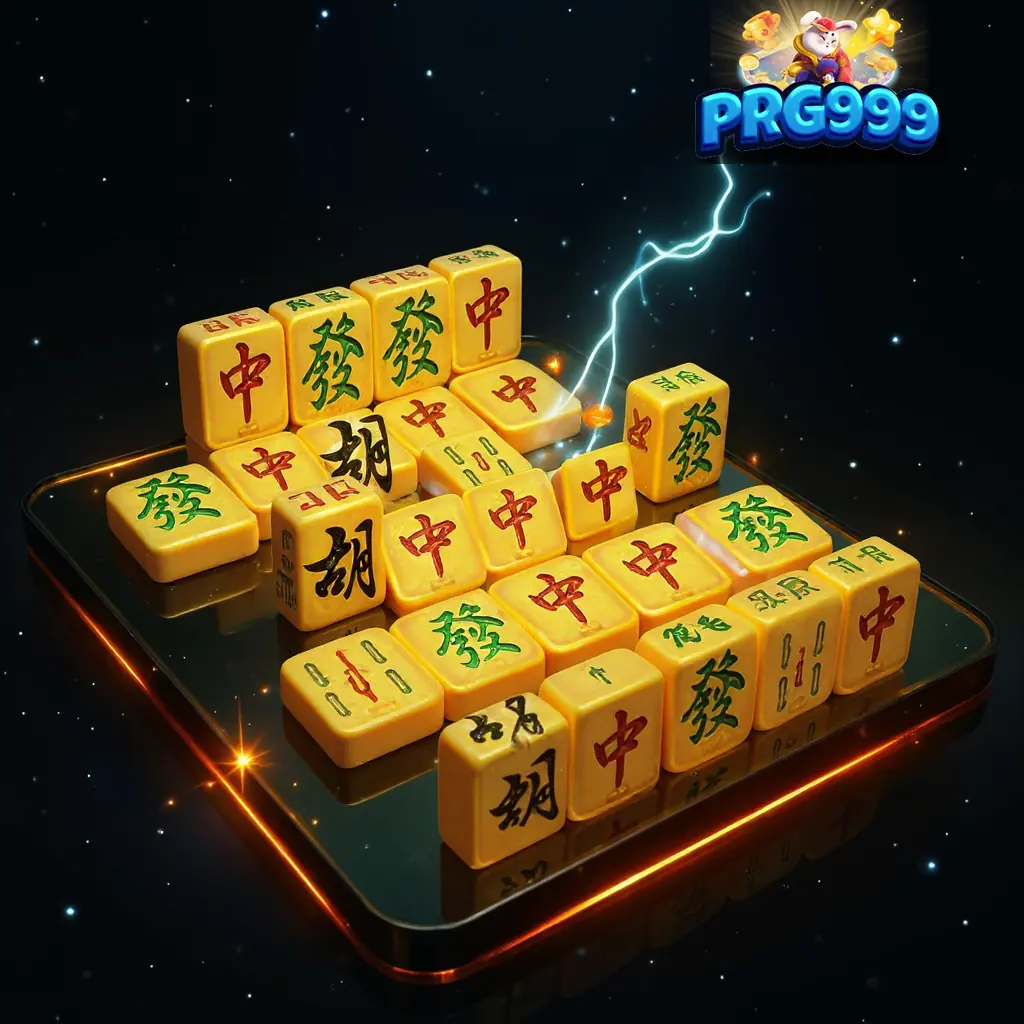 PRG999 Apk 80.0 Unduh Versi Terbaru Para Android Gratis DpeLab