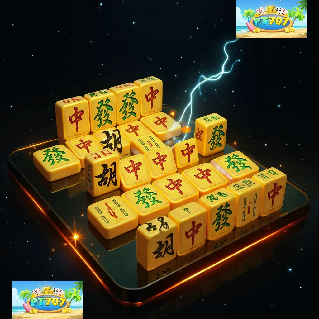 PT707 Apk 80.0 Unduh Versi Terbaru Para Android Gratis DpeLab