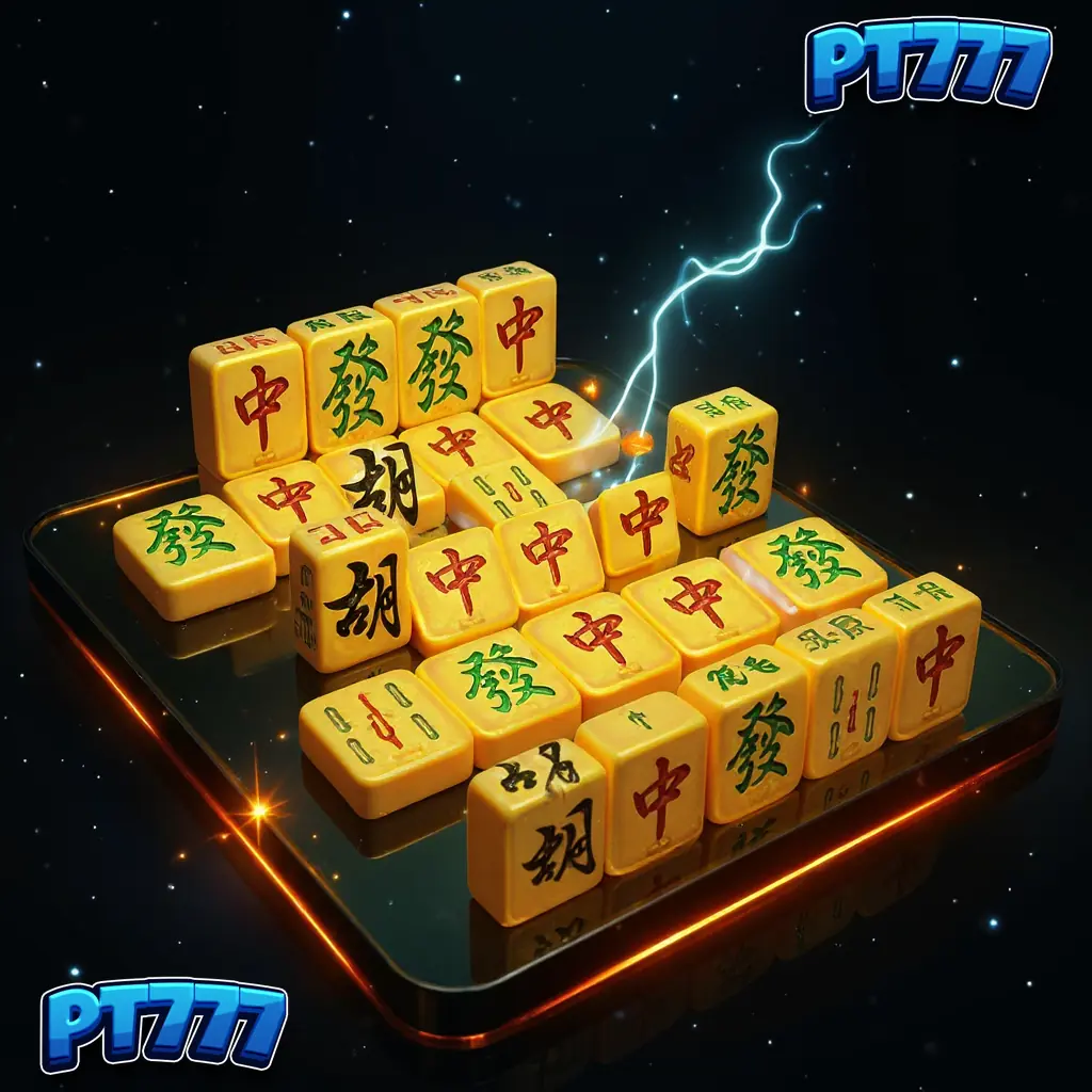 PT777 Apk 80.0 Unduh Versi Terbaru Para Android Gratis DpeLab