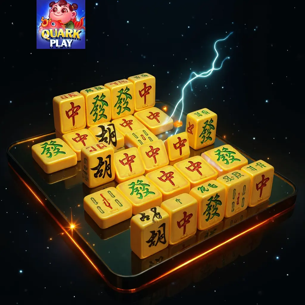 QUARK PLAY Apk 80.0 Unduh Versi Terbaru Para Android Gratis DpeLab