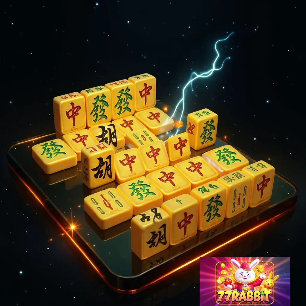 RABBIT77 Apk 80.0 Unduh Versi Terbaru Para Android Gratis DpeLab