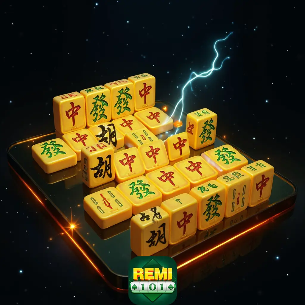REMI101 Apk 80.0 Unduh Versi Terbaru Para Android Gratis DpeLab