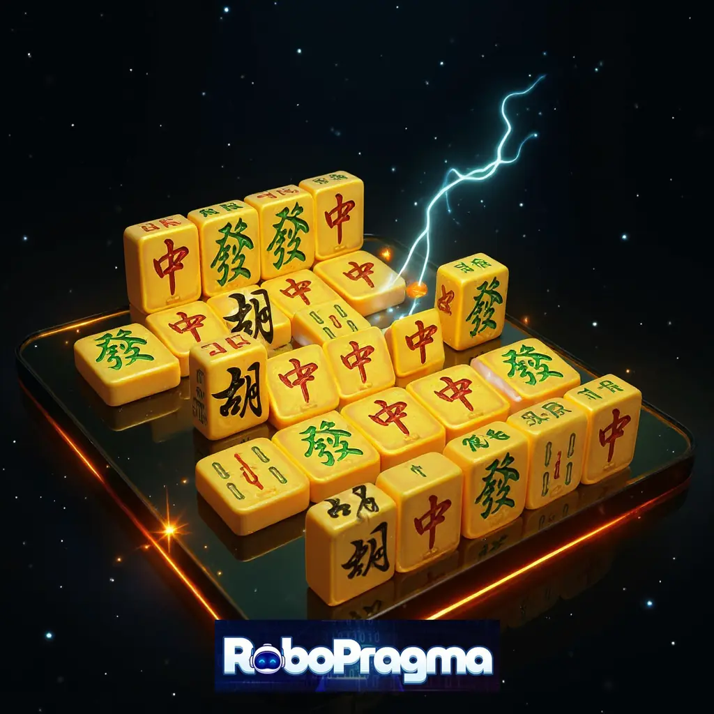 ROBOPRAGMA Apk 80.0 Unduh Versi Terbaru Para Android Gratis DpeLab