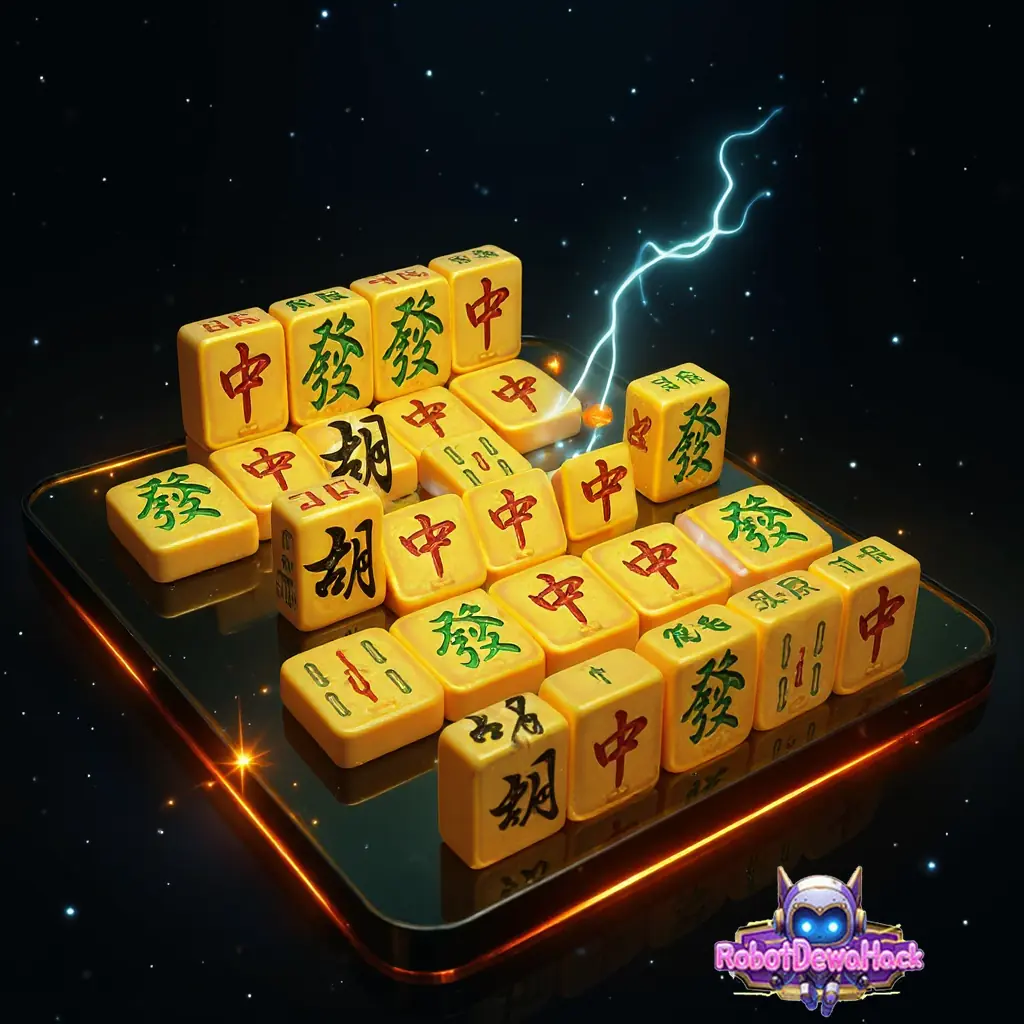 ROBOT DEWA CHEAT Apk 80.0 Unduh Versi Terbaru Para Android Gratis DpeLab