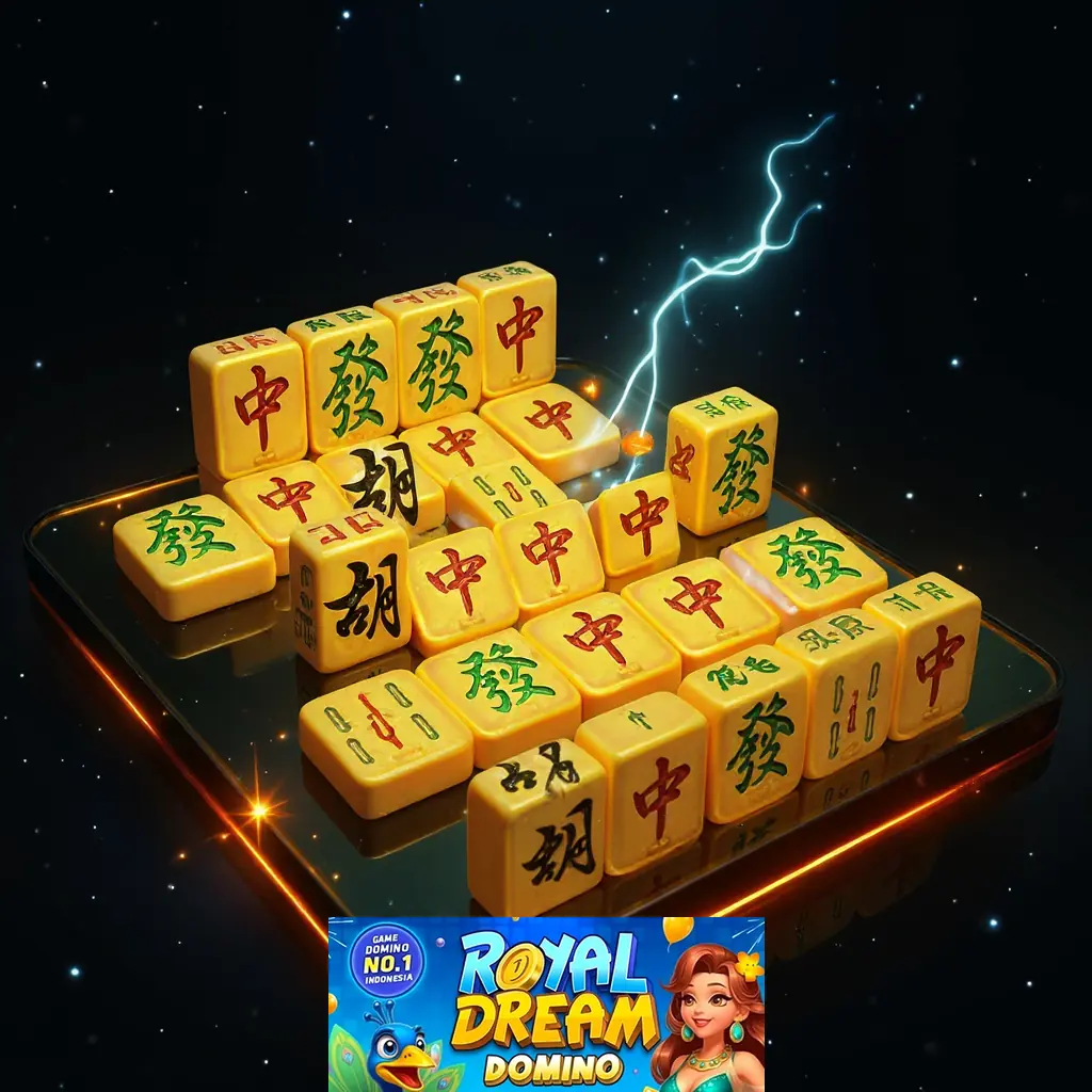 ROYALDREAM Apk 80.0 Unduh Versi Terbaru Para Android Gratis DpeLab