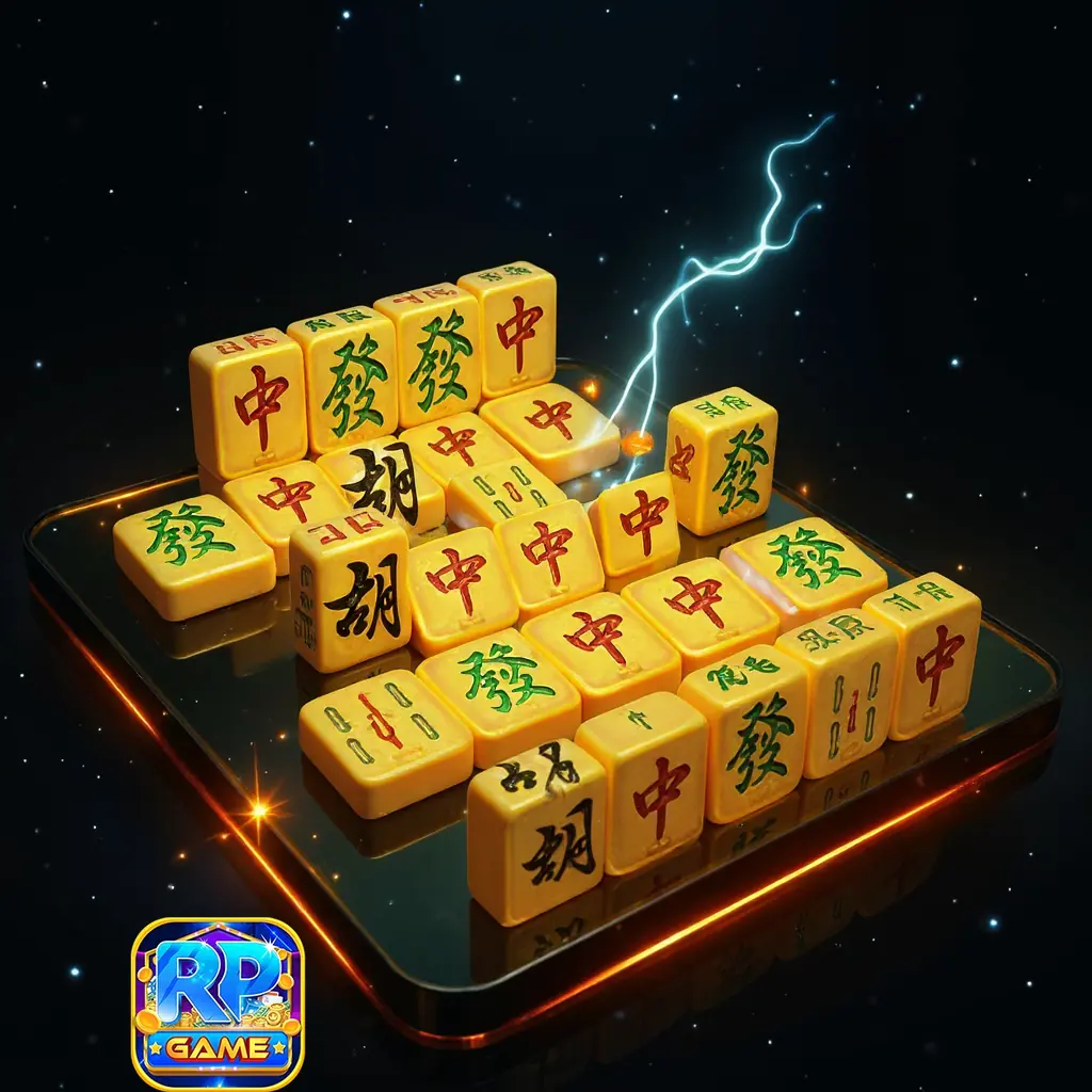 RPGAME Apk 80.0 Unduh Versi Terbaru Para Android Gratis DpeLab