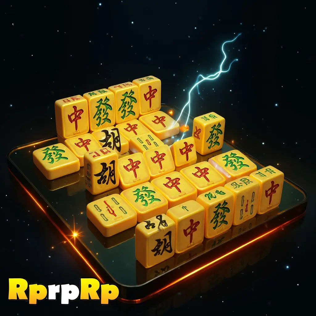 RPRPRP Apk