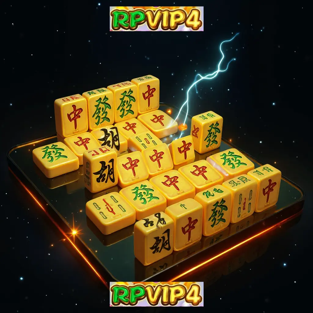 RPVIP4 Apk 80.0 Unduh Versi Terbaru Para Android Gratis DpeLab