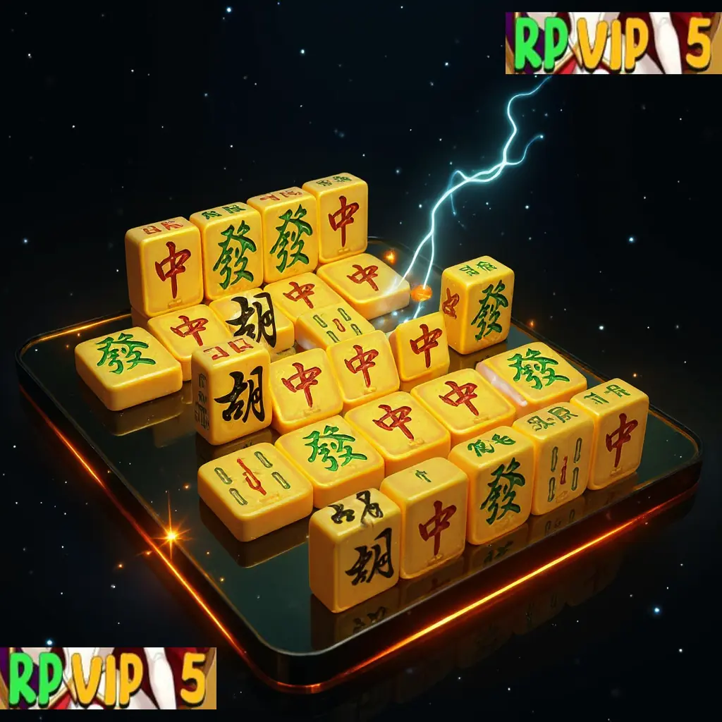 RPVIP5 Apk 80.0 Unduh Versi Terbaru Para Android Gratis DpeLab