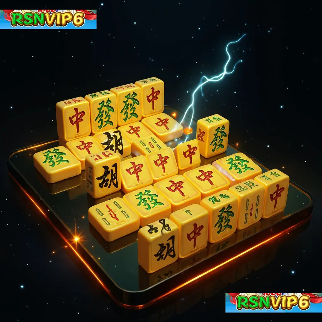 RSNVIP6 Apk 80.0 Unduh Versi Terbaru Para Android Gratis DpeLab
