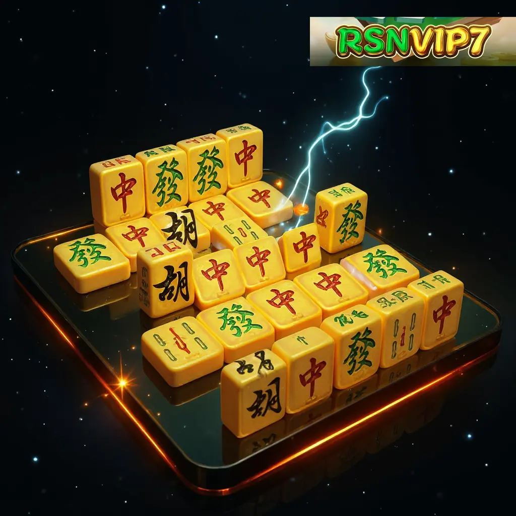 RSNVIP7 Apk 80.0 Unduh Versi Terbaru Para Android Gratis DpeLab