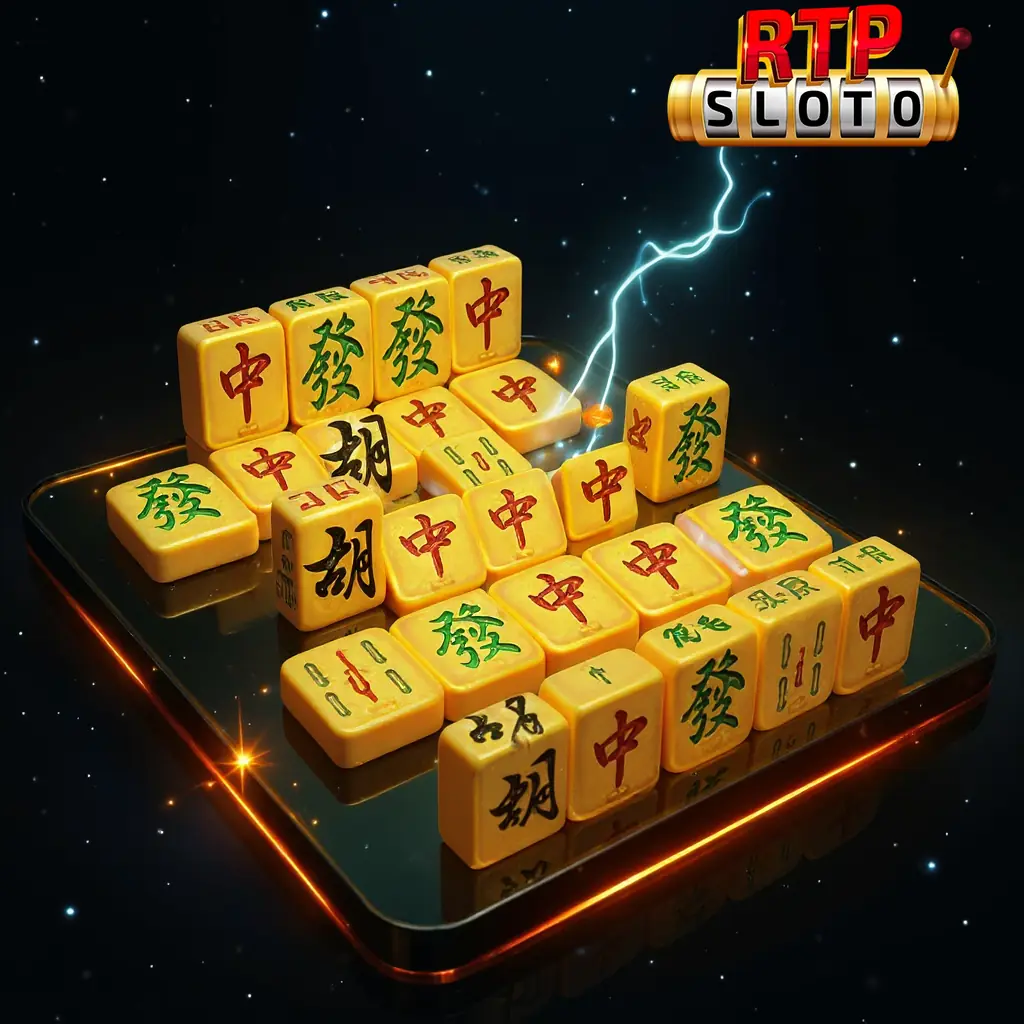 RTP SLOT GACOR Apk 80.0 Unduh Versi Terbaru Para Android Gratis DpeLab