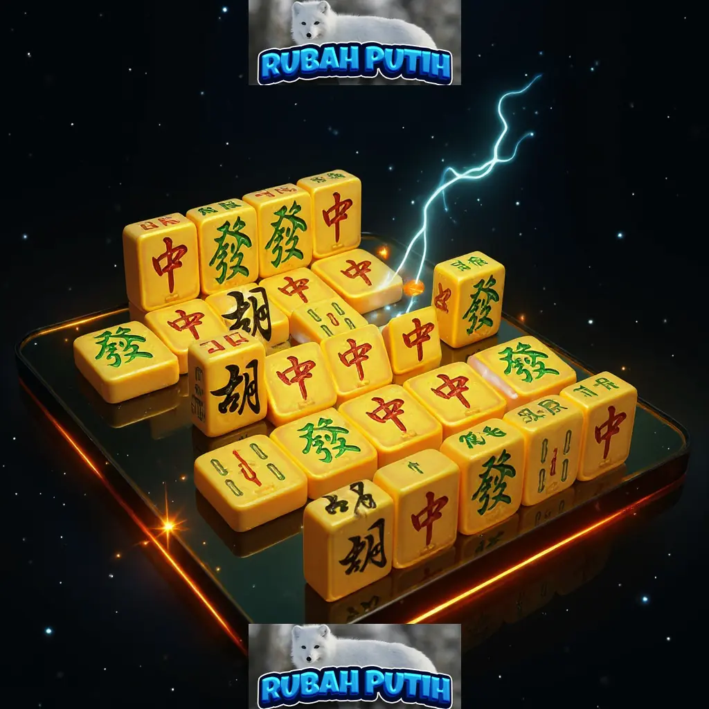 RUBAH PUTIH SLOT Apk 80.0 Unduh Versi Terbaru Para Android Gratis DpeLab