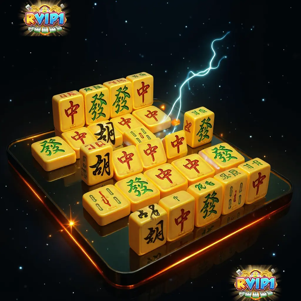 RVIP1 Apk